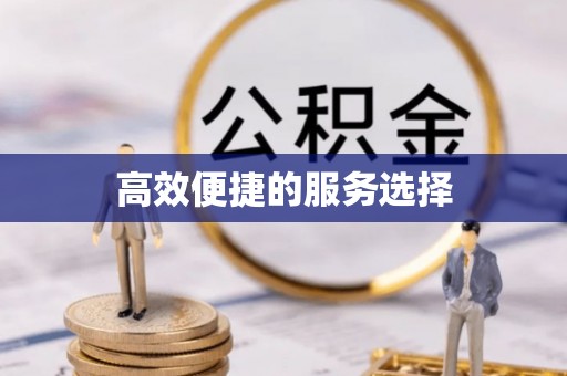 通海高效便捷的服务选择
